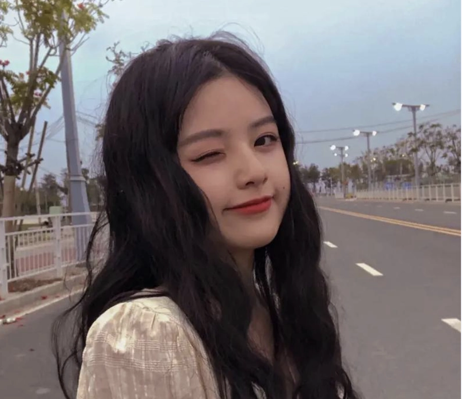 高中语文柴敏老师