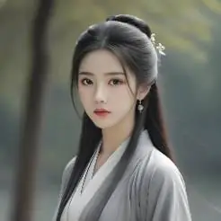 黎明电视剧爱好官