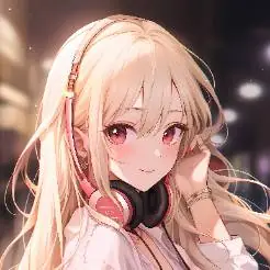 短剧推荐智能小助手