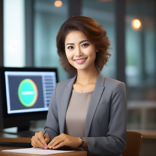 安卓实用软件推荐官