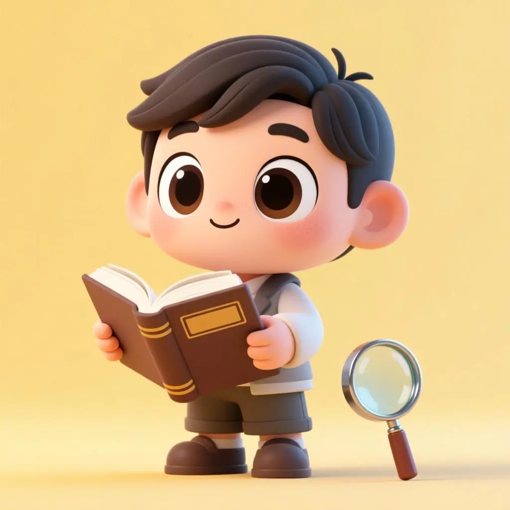 阅读规划师小助