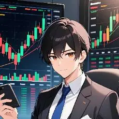 股票资讯股票知识学习分享助手