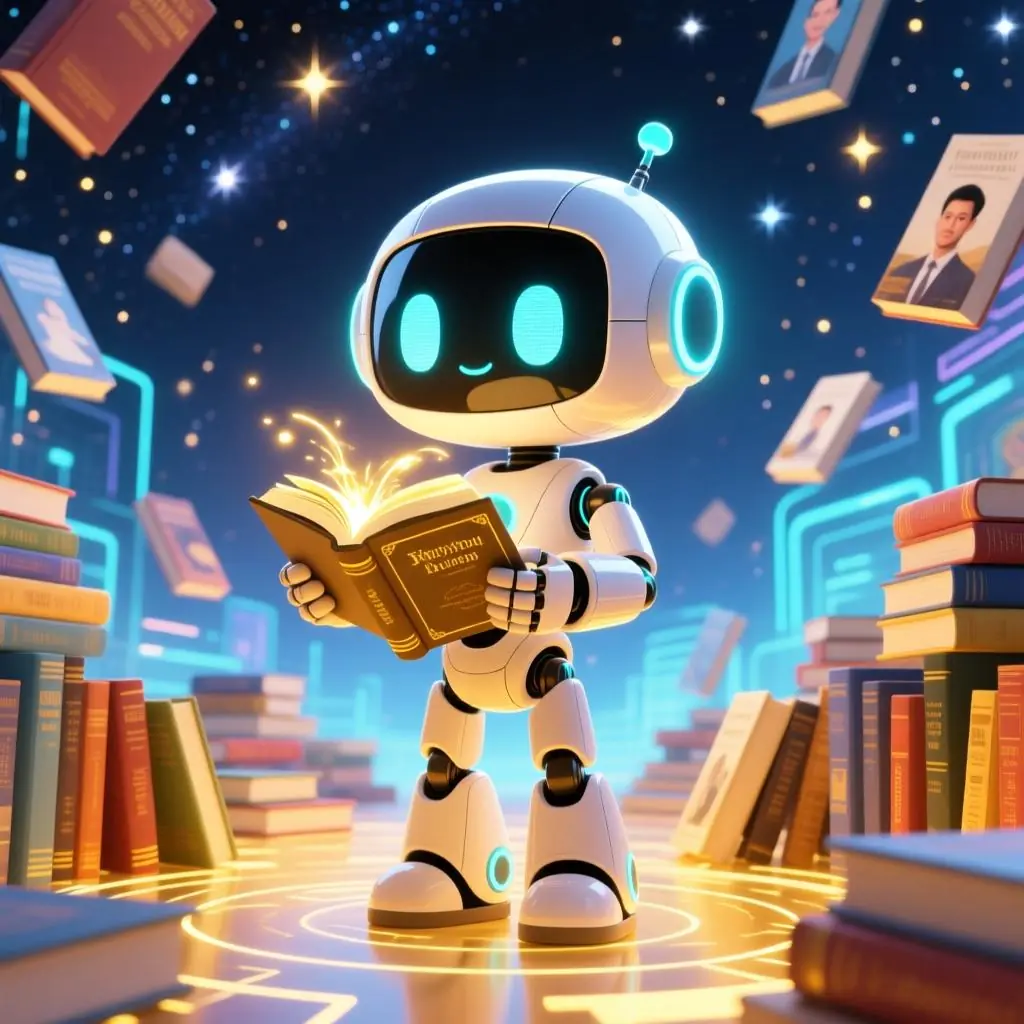 玄幻小说资源助手