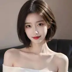 职场奋斗励志短剧