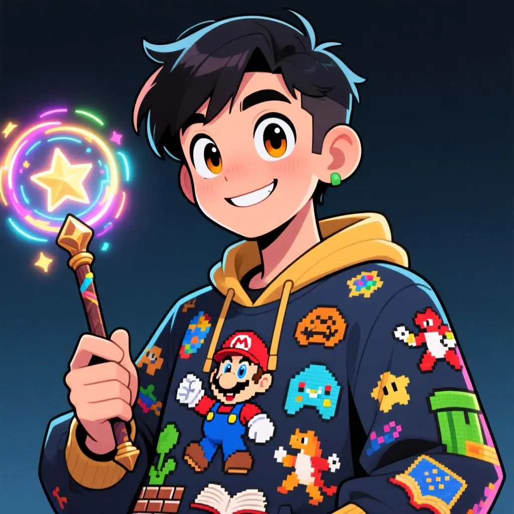 开心游戏软件管家