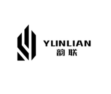 上海韵联实业有限公司