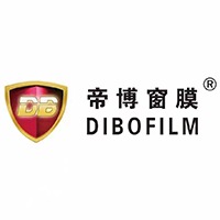 上海石敢实业有限公司