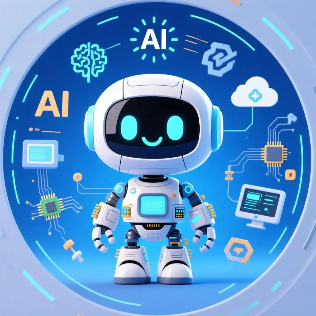 老铁游戏分享大全