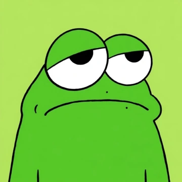 呱哥手机游戏大全