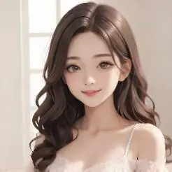 python学习助手CodeMentor