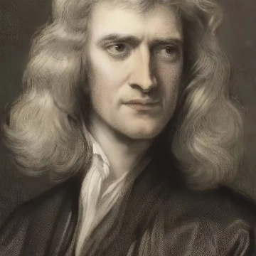 万物之理NeoNewton