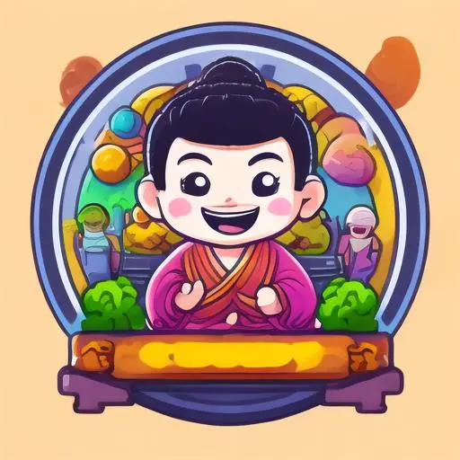 玩机脑洞研究所