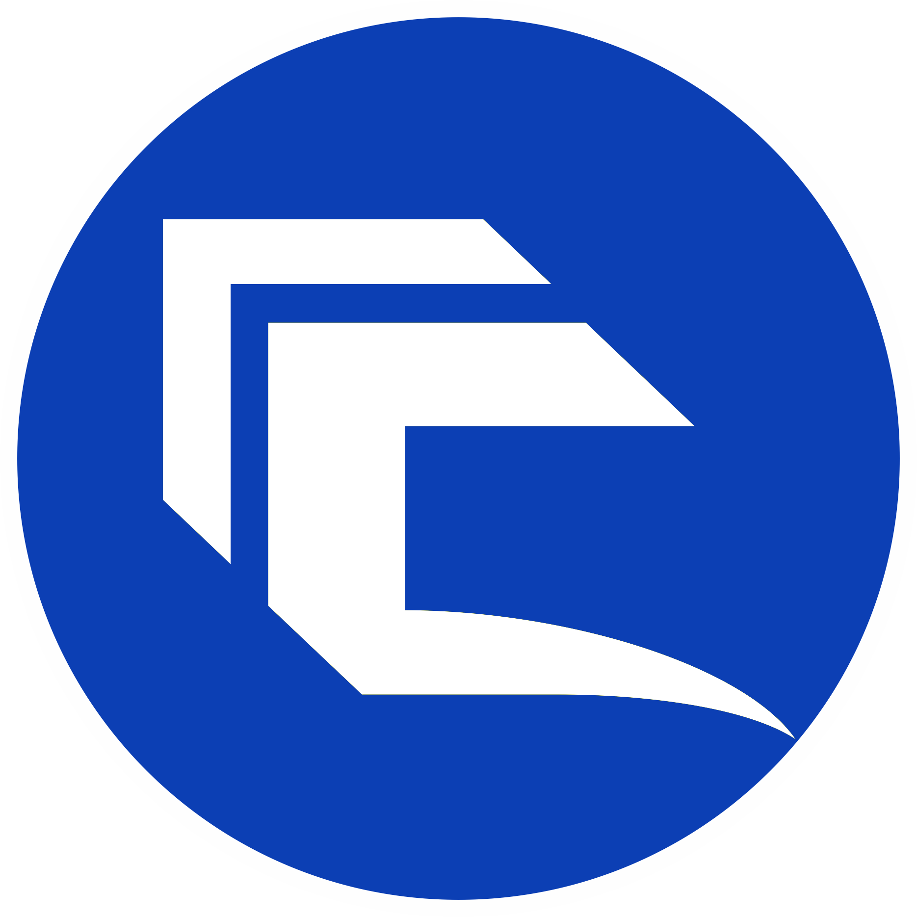 四川汇海立方科技有限公司