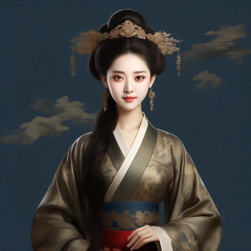 霸道总裁系列小说