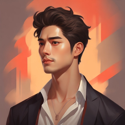 欧巴日韩泰电视剧