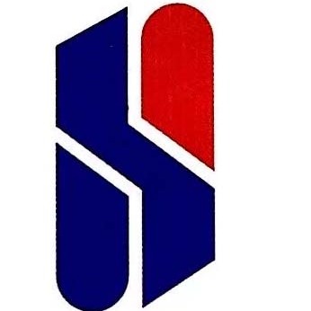 广州市浩源钢结构有限公司