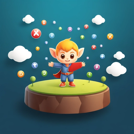 洗心游戏软件分享