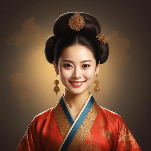 探界纪录片达人