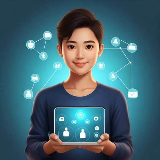 自媒体矩阵管理工具