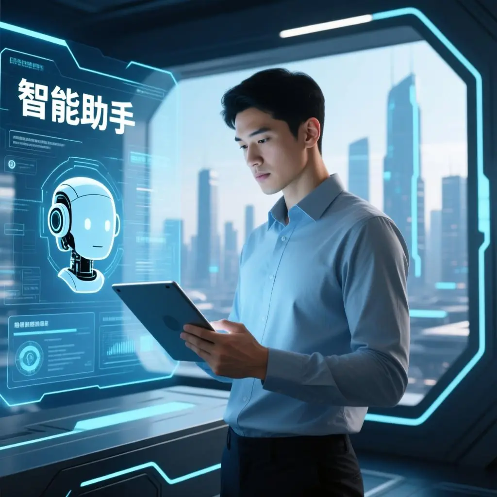 知趣纪录片分享