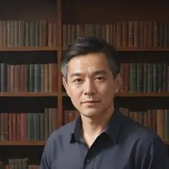 络奥高中冲刺陪练师