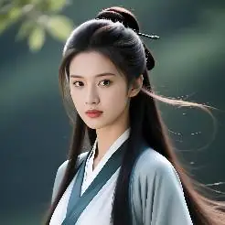 少年歌行热播分享