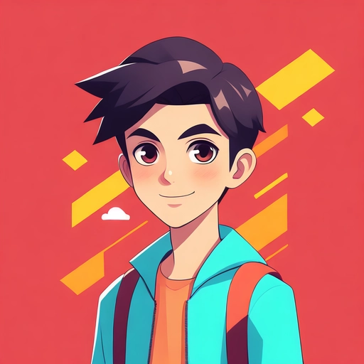 琦西软件游戏库