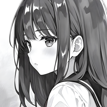 爆款自媒体推荐助手