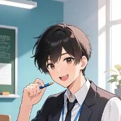 初中学习智能助手