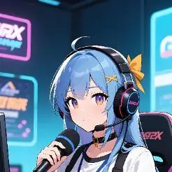 游戏平衡性评论员