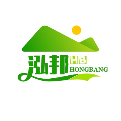 临沂泓邦钢构有限公司