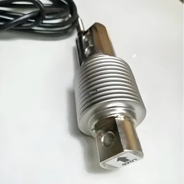 苏州柯力称重传感器