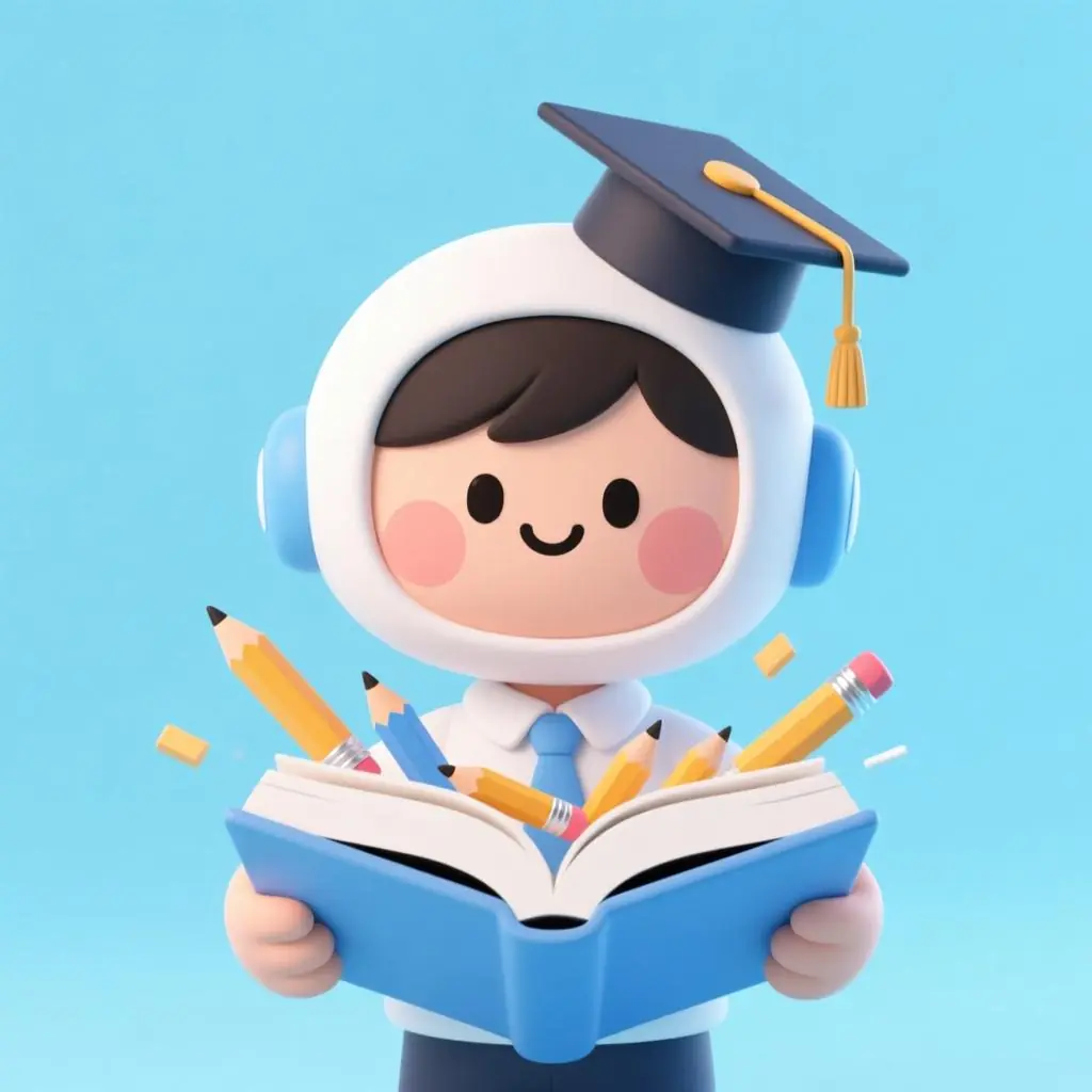 K12全学段学习资料助手