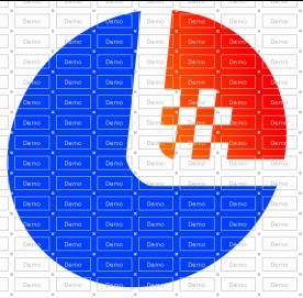 上海隆旅电子科技有限公司