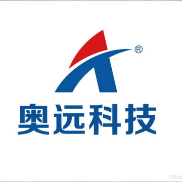 昆明医药行业管理软件开发