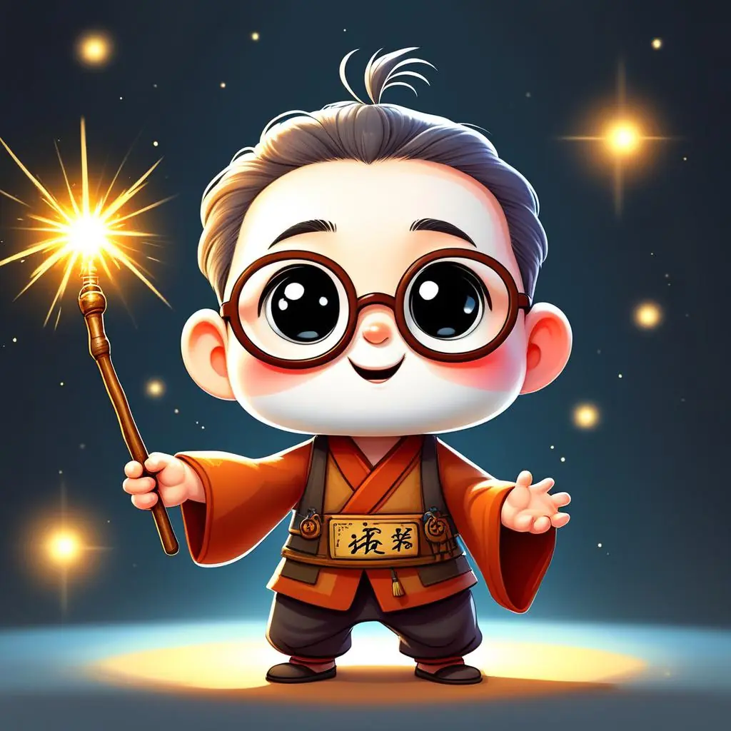 古诗解读小助手