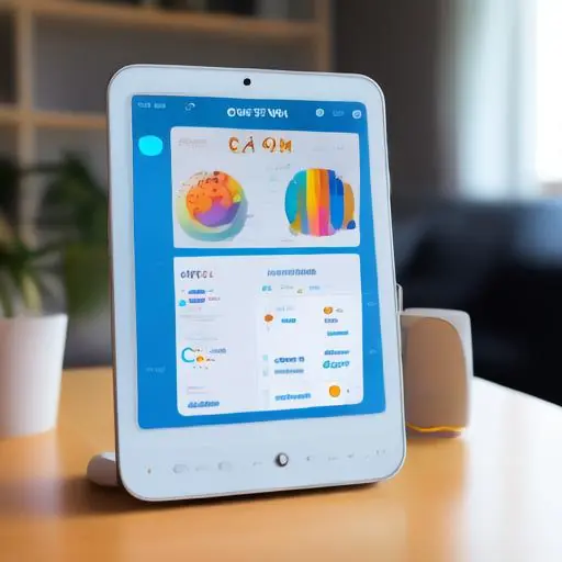 安卓小游戏安卓小软件