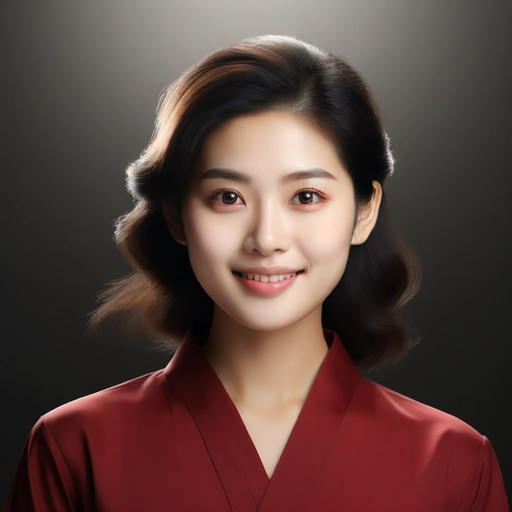 英语四六级助手