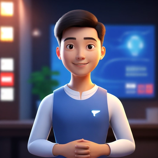 焕心电视剧小助手