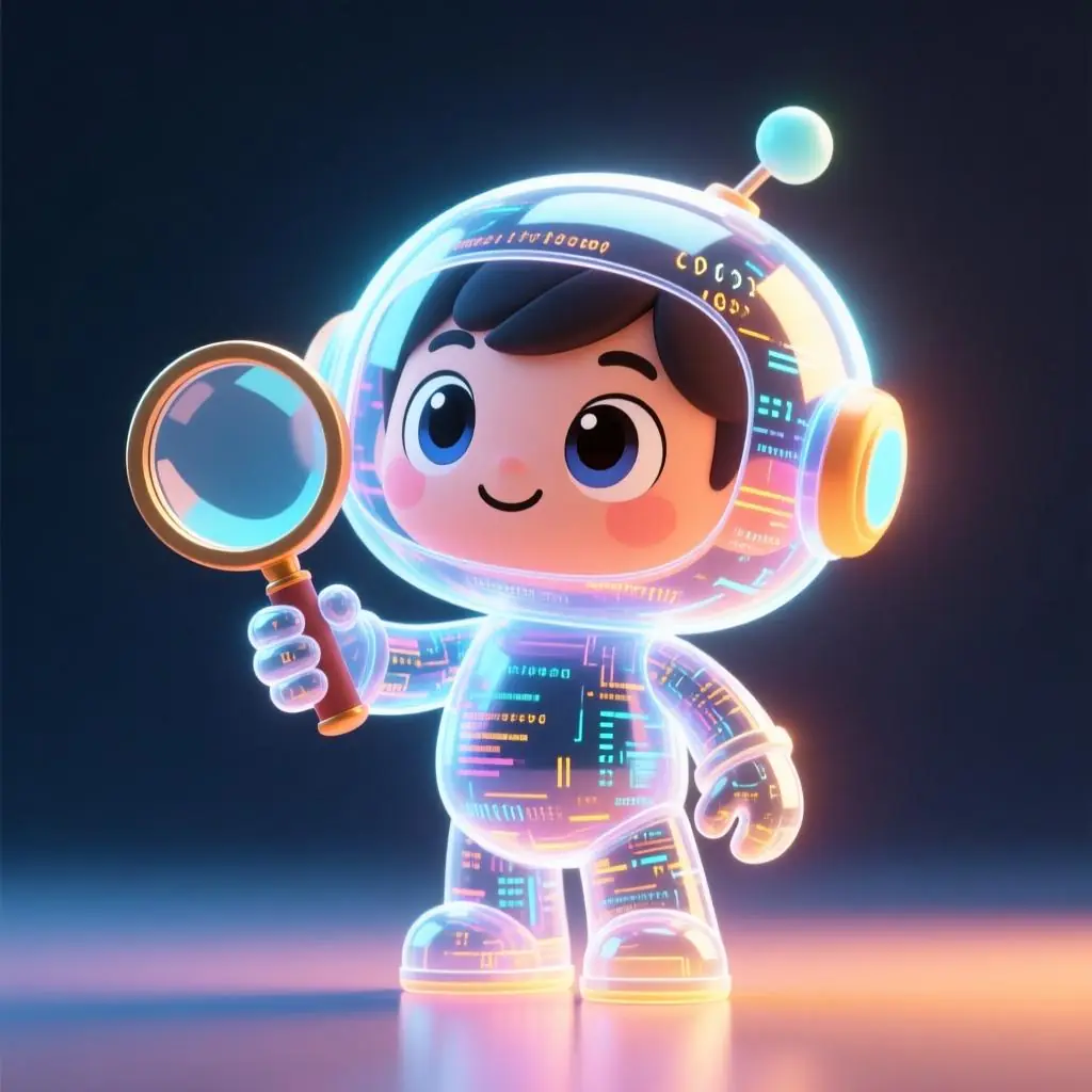 思沁的热门软件应用分享大师