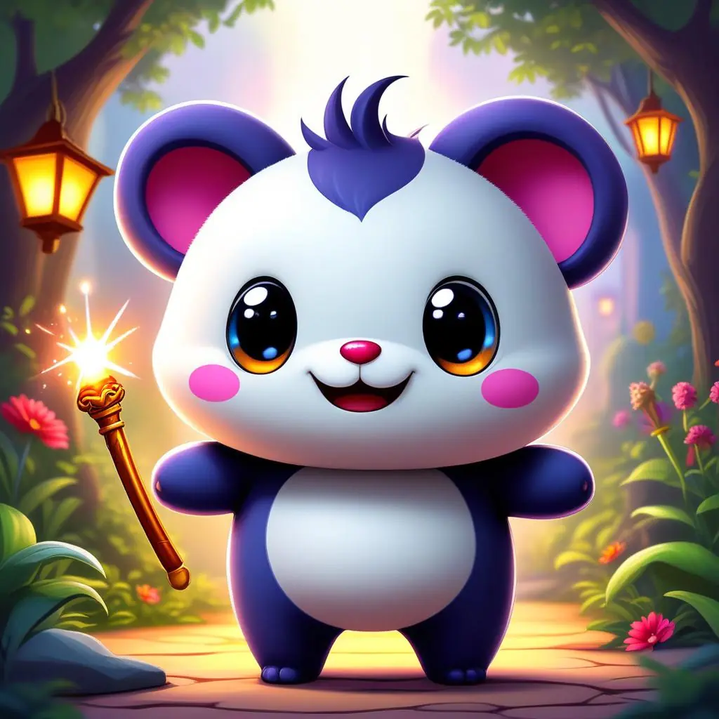 软件助手小阿宝