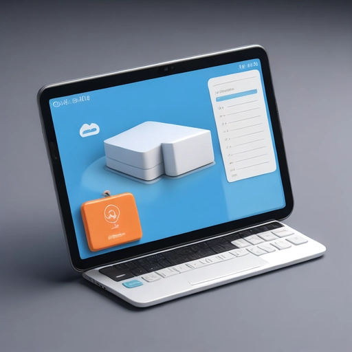 初级会计考试分享