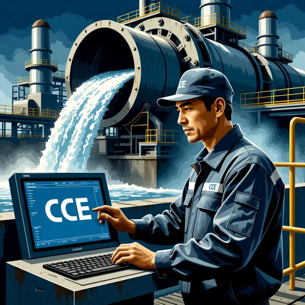 同速科技维修助手