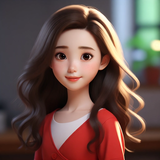 蓝莓游戏软件分享