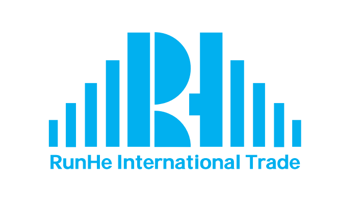 润和国际贸易上海有限公司