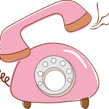 论文翻译润色排版软件