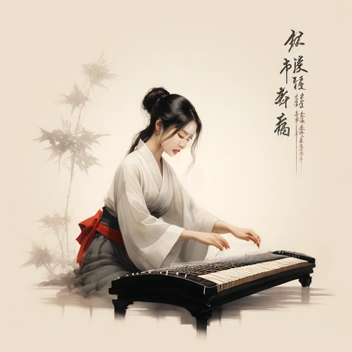 探知纪录片达人