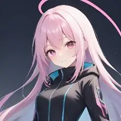 小小游戏软件库