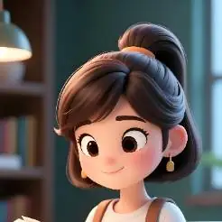 飞跃手机软件大师