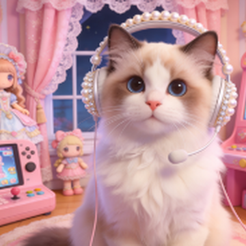 手游游戏实用应用小众推荐挖宝家